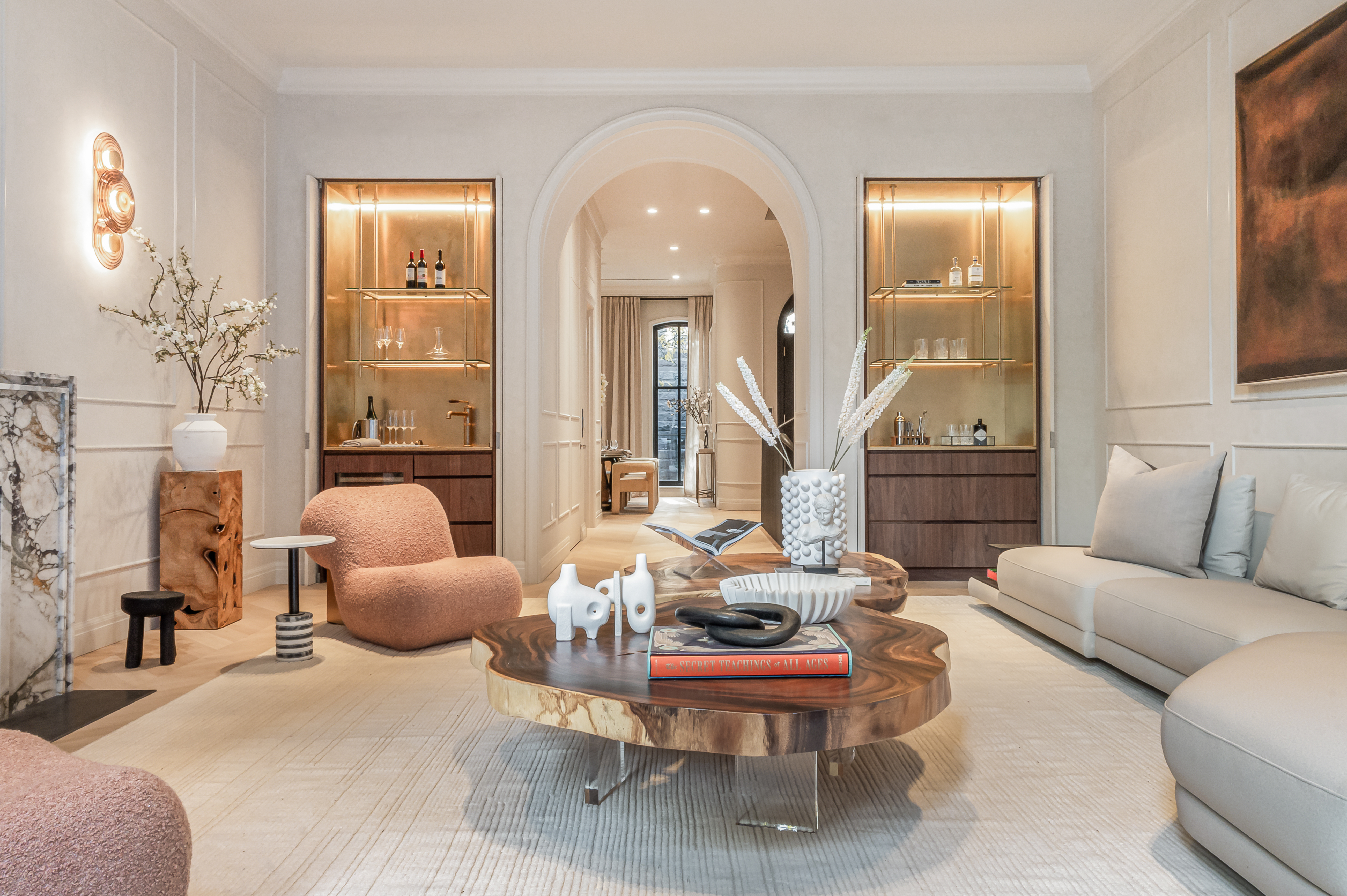 IMG-Interior-Marketing-Group-34W12TH-Living Room-2