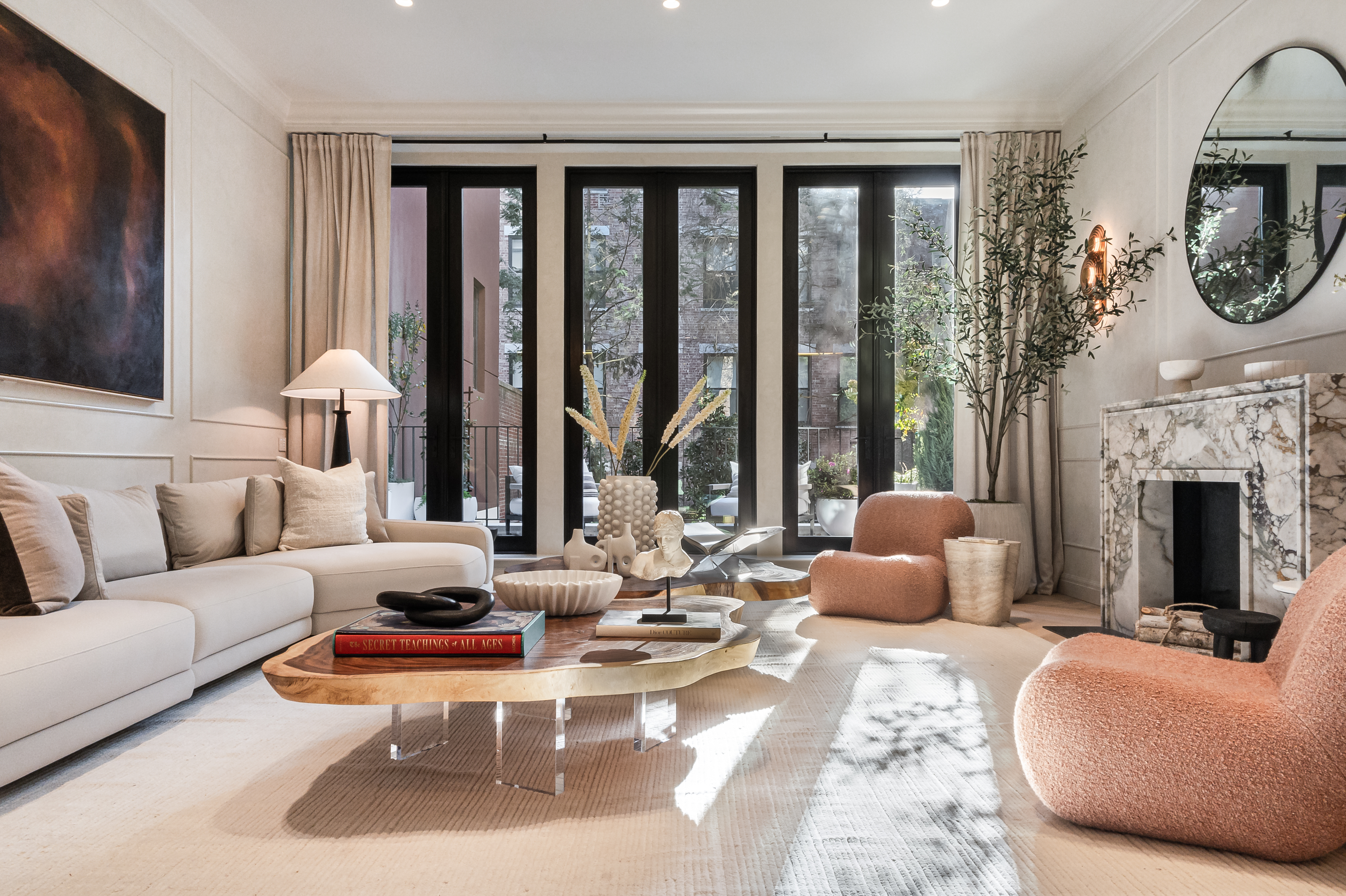 IMG-Interior-Marketing-Group-34W12TH-Living-Room