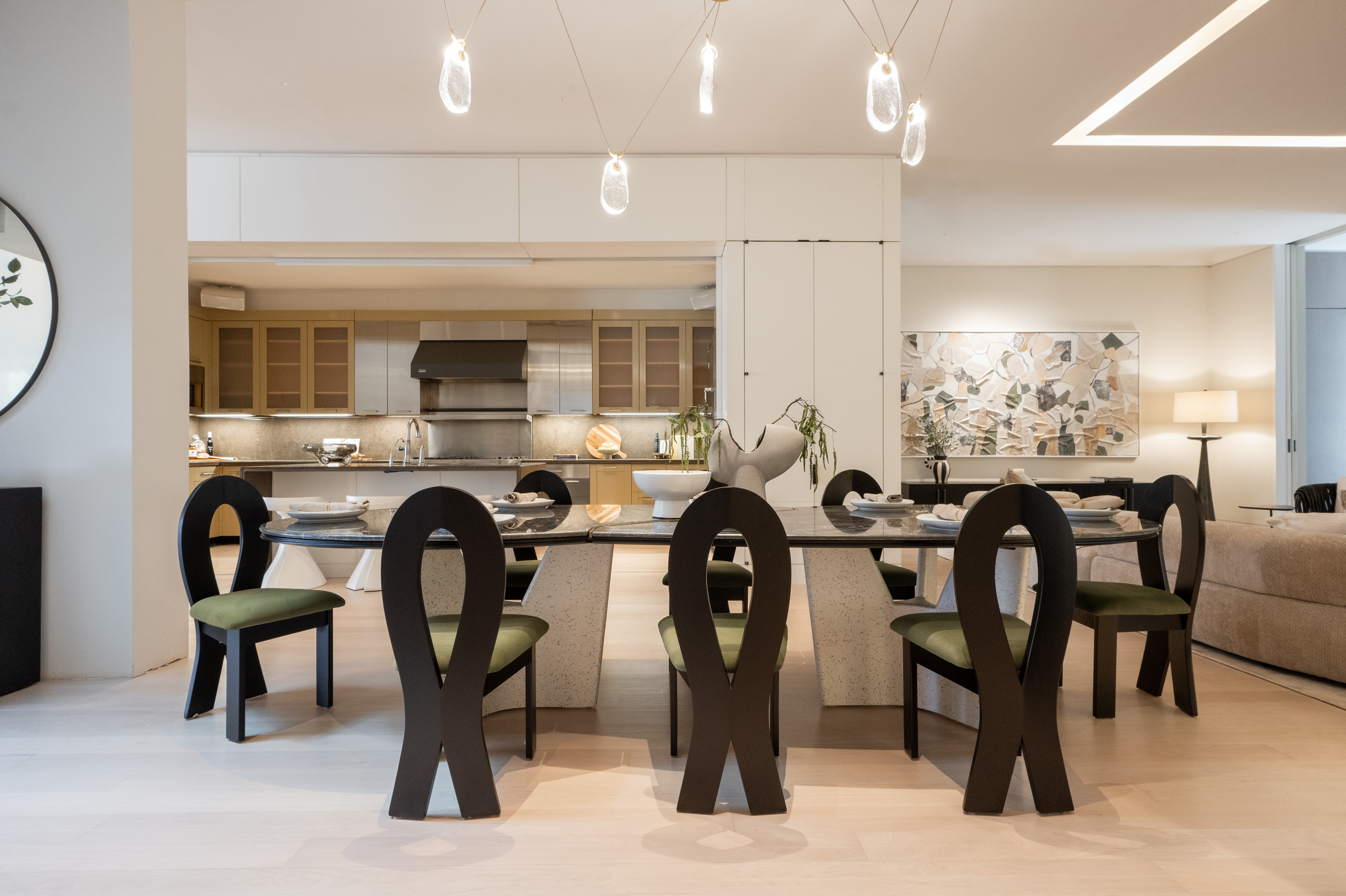 IMG-Interior-Marketing-Group-45-Walker-St-PH-Dining Room