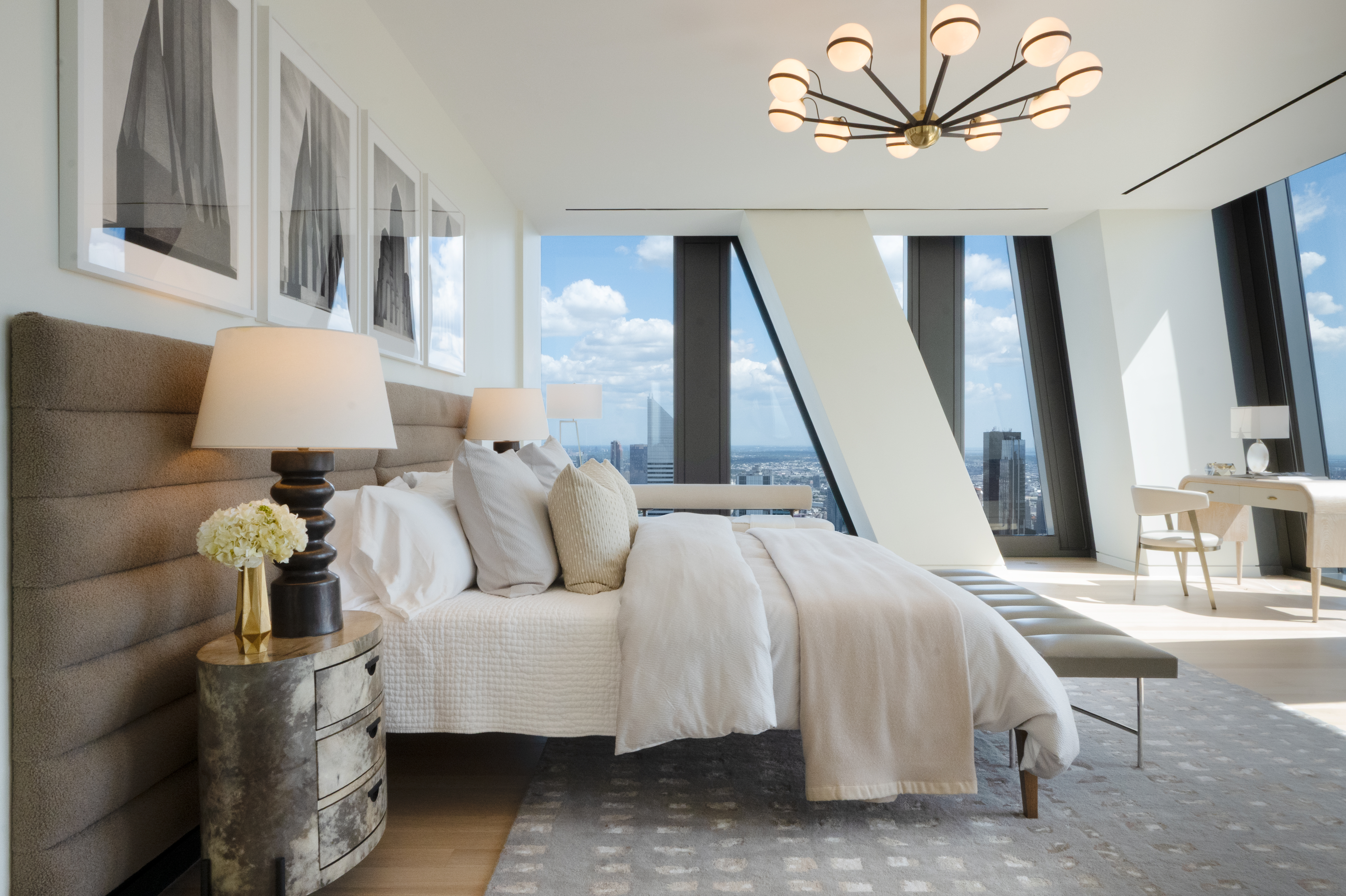 IMG-Interior-Marketing-Group-53-W-53-St,-72B-Primary