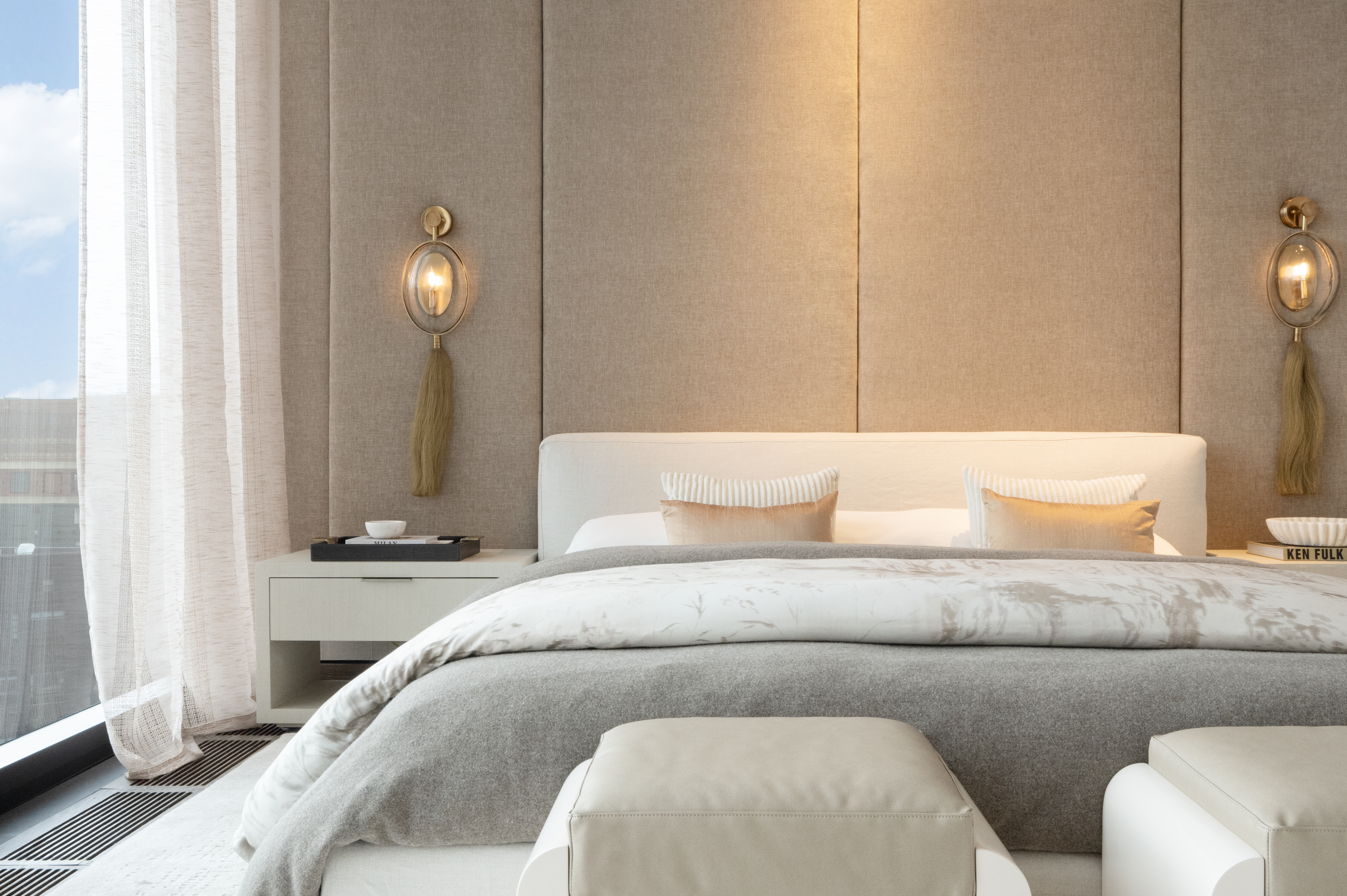 IMG-Interior-Marketing-Group-111-West-57th-Street,-58FL-Primary