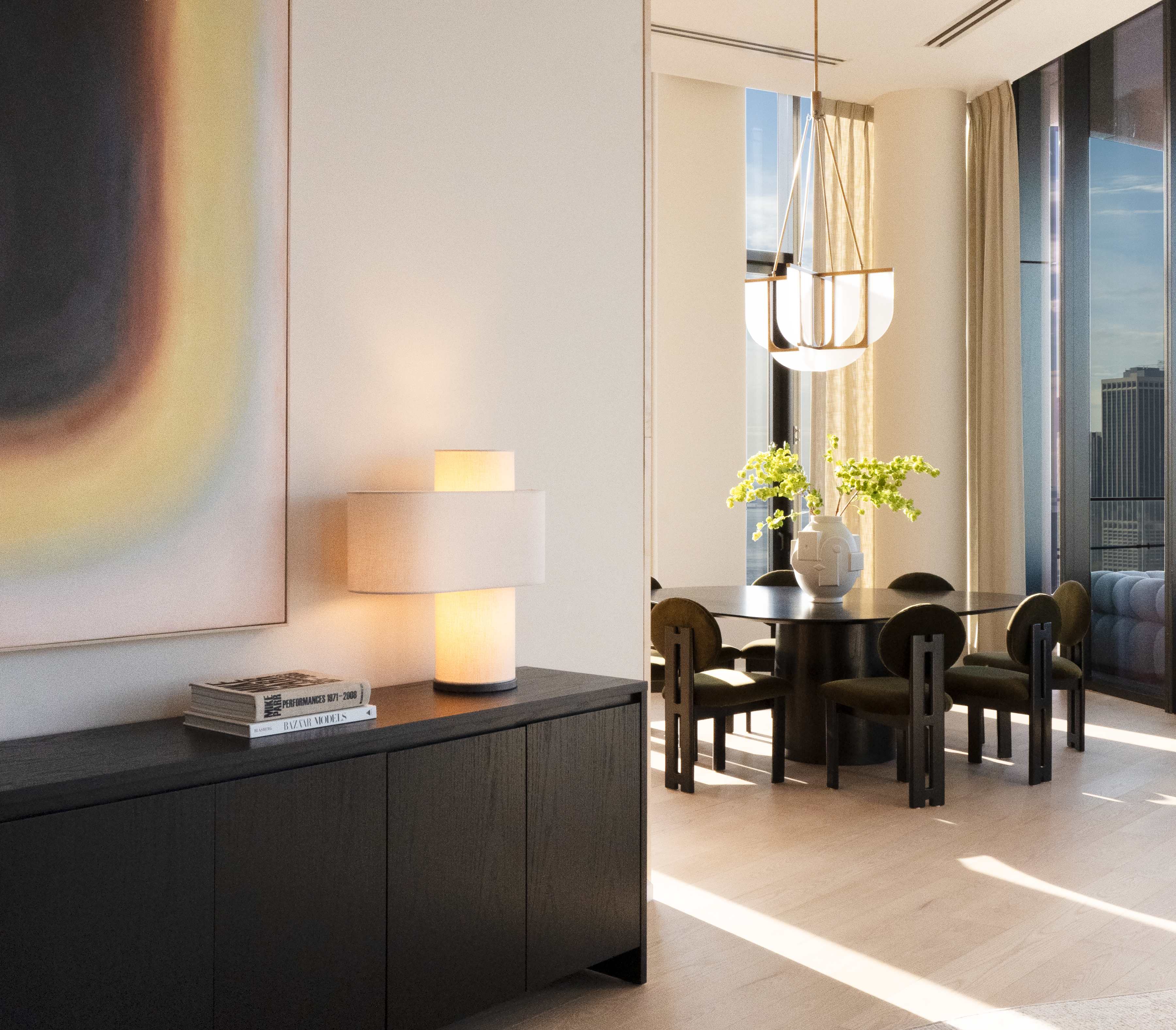 IMG-Interior-Marketing-Group-30-Front-Street,-PH-Foyer_cropped