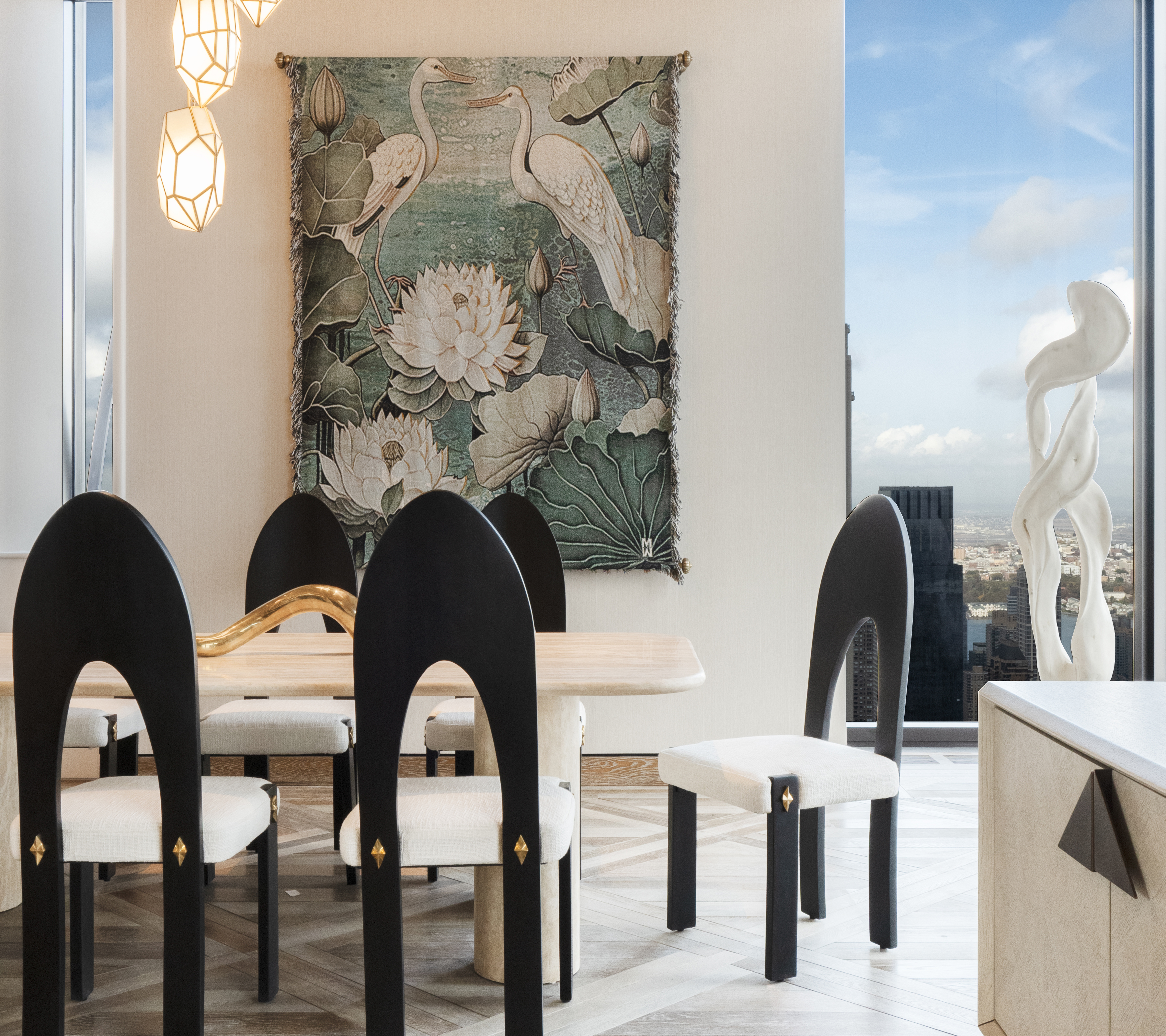 IMG-Interior-Marketing-Group-111-West-57th-Street,-58FL-Dining-cropped