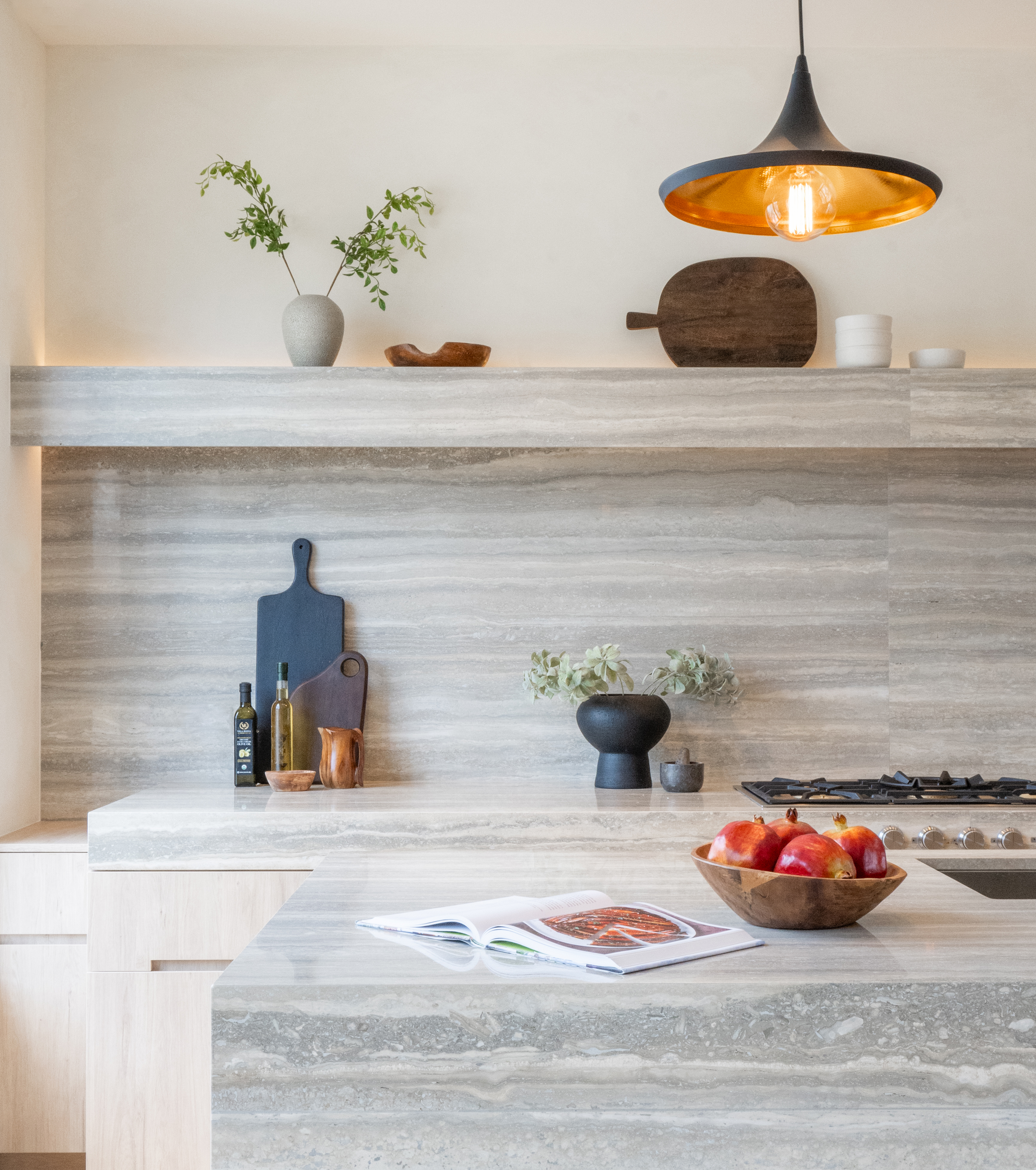 IMG-Interior-Marketing-Group-30-Front-Street,-PH-Foyer_cropped