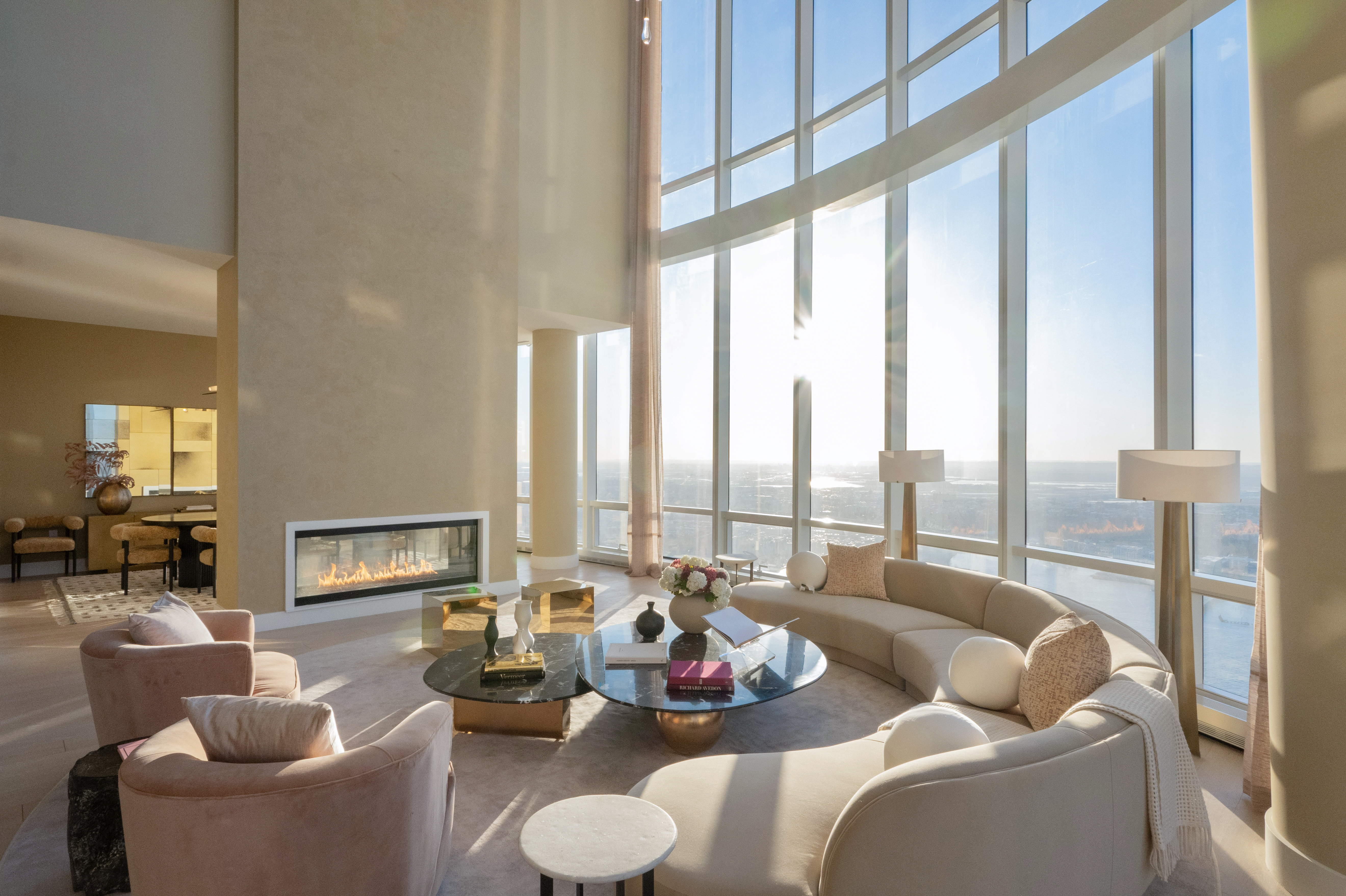 IMG-Interior-Marketing-Group-15-Hudson-Yards-PH88C_2297-Living-Room