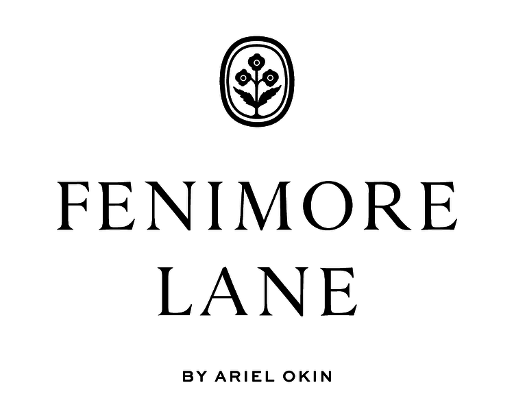 IMG-Interior-Marketing-Group-New-York-Press-Fenimore-Lane-Logo
