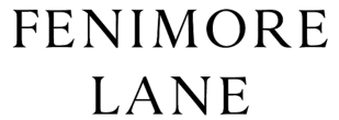 IMG-Interior-Marketing-Group-New-York-Press-Fenimore-Lane-Logo
