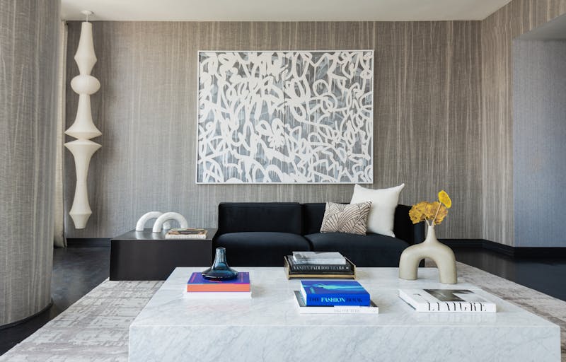 IMG-Interior-Marketing-Group-New-York-Luxury-Staging-Case-Study-One-57-Living-Room-Couch-With-Coffee-Table