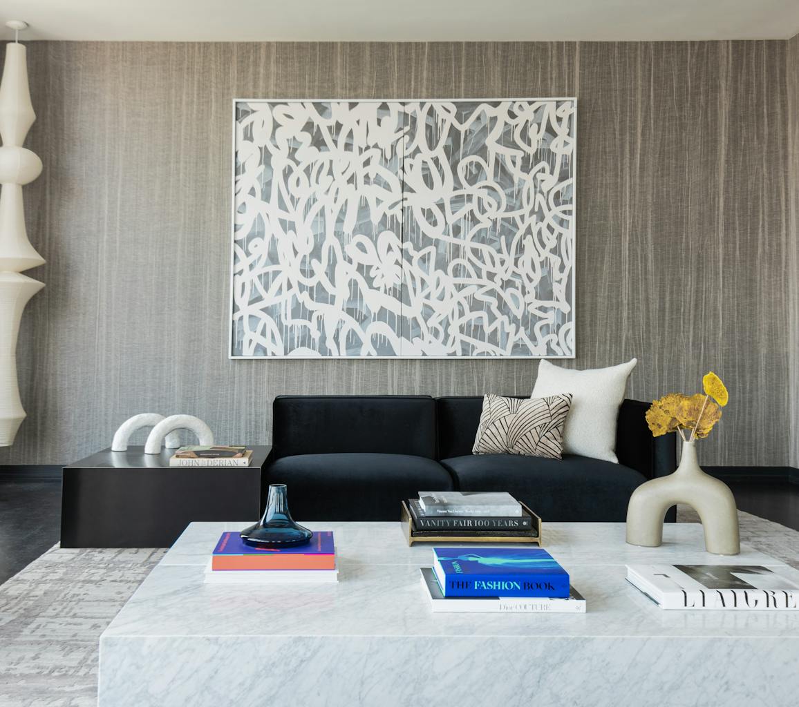 IMG-Interior-Marketing-Group-New-York-Luxury-Staging-Case-Study-One-57-Living-Room-Couch-With-Coffee-Table