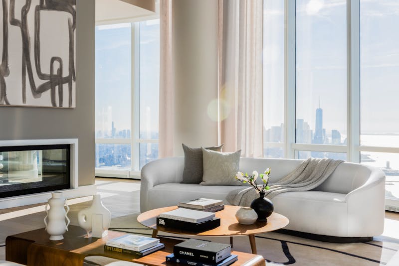 IMG-Interior-Marketing-Group-New-York-Luxury-Staging-Case-Study-15-Hudson-Yards-Living-Room