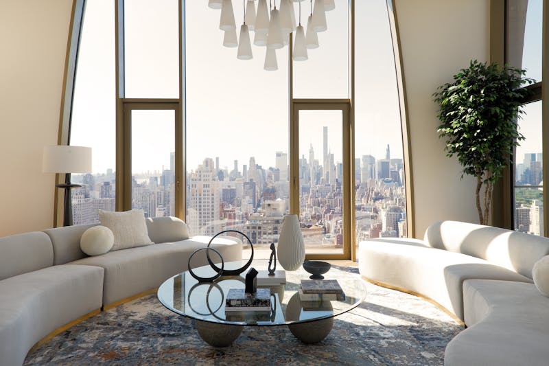 IMG-Interior-Marketing-Group-New-York-Luxury-Staging-Case-Study-180-East-88th-Street-Living-Room