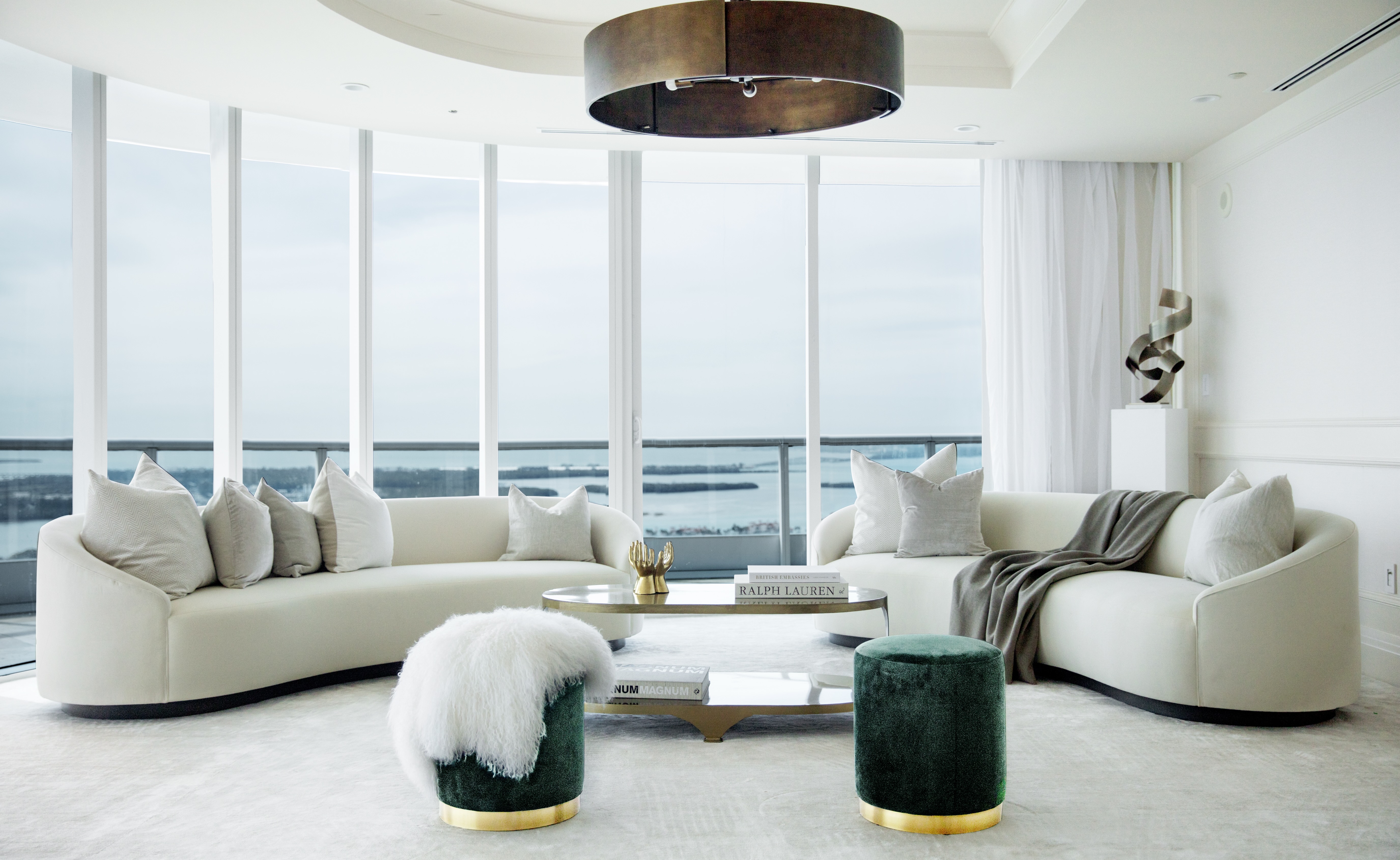 IMG-Interior-Marketing-Group-New-York-Luxury-Staging-Case-Study-100-South-Pointe-Dr-Living-Room-With-A-View