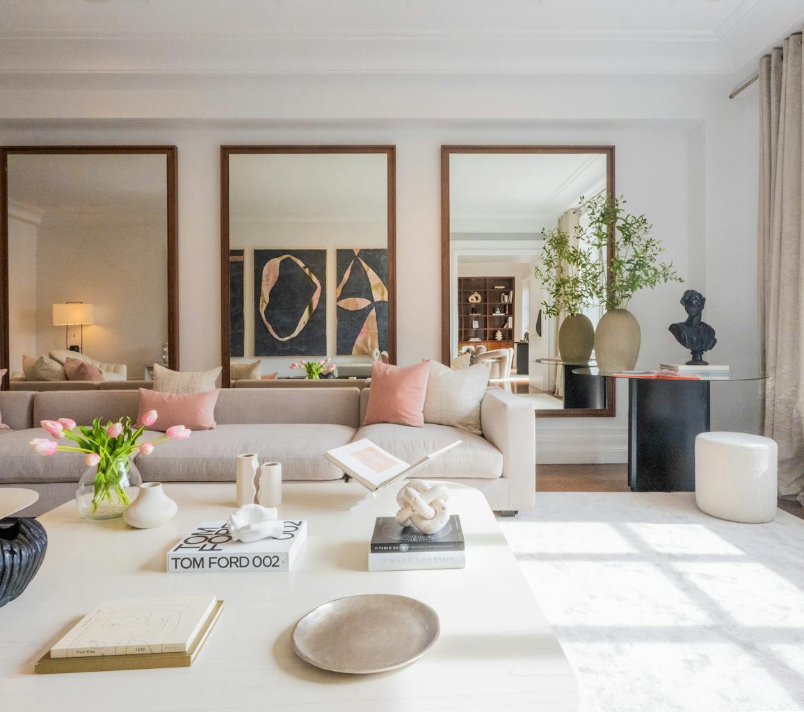 IMG-Interior-Marketing-Group-New-York-Luxury-Staging-Case-Study-135-E-79th-St-Living-Room