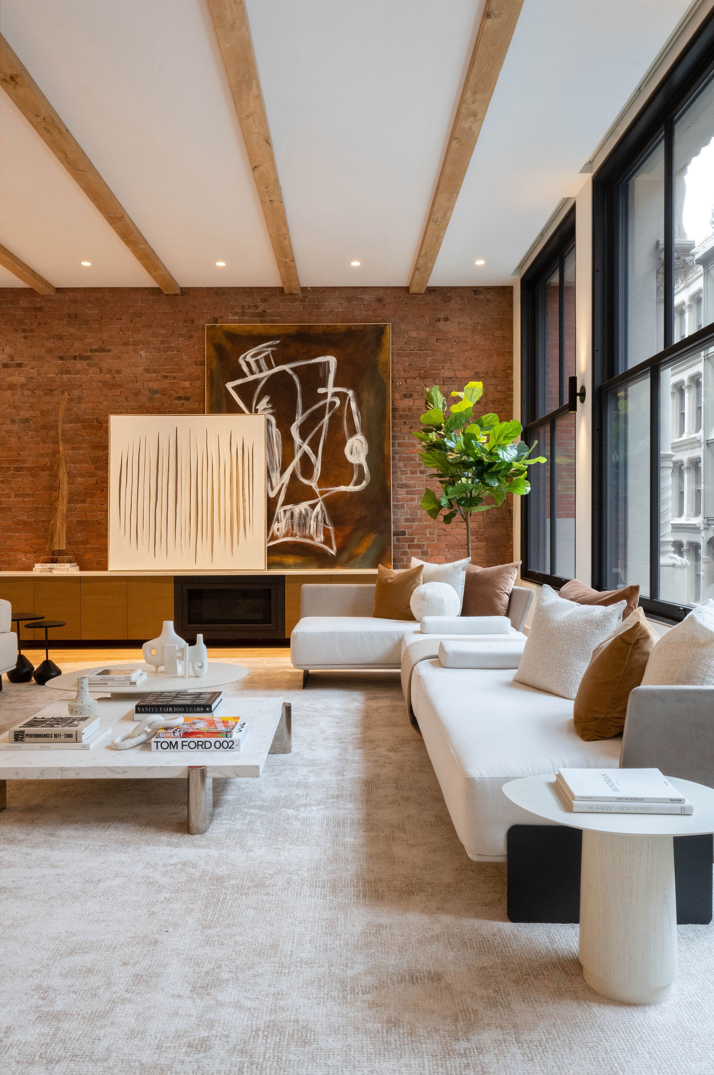 IMG-Interior-Marketing-Group-New-York-39-Lispenard-St-3rd-Floor-Living-Room