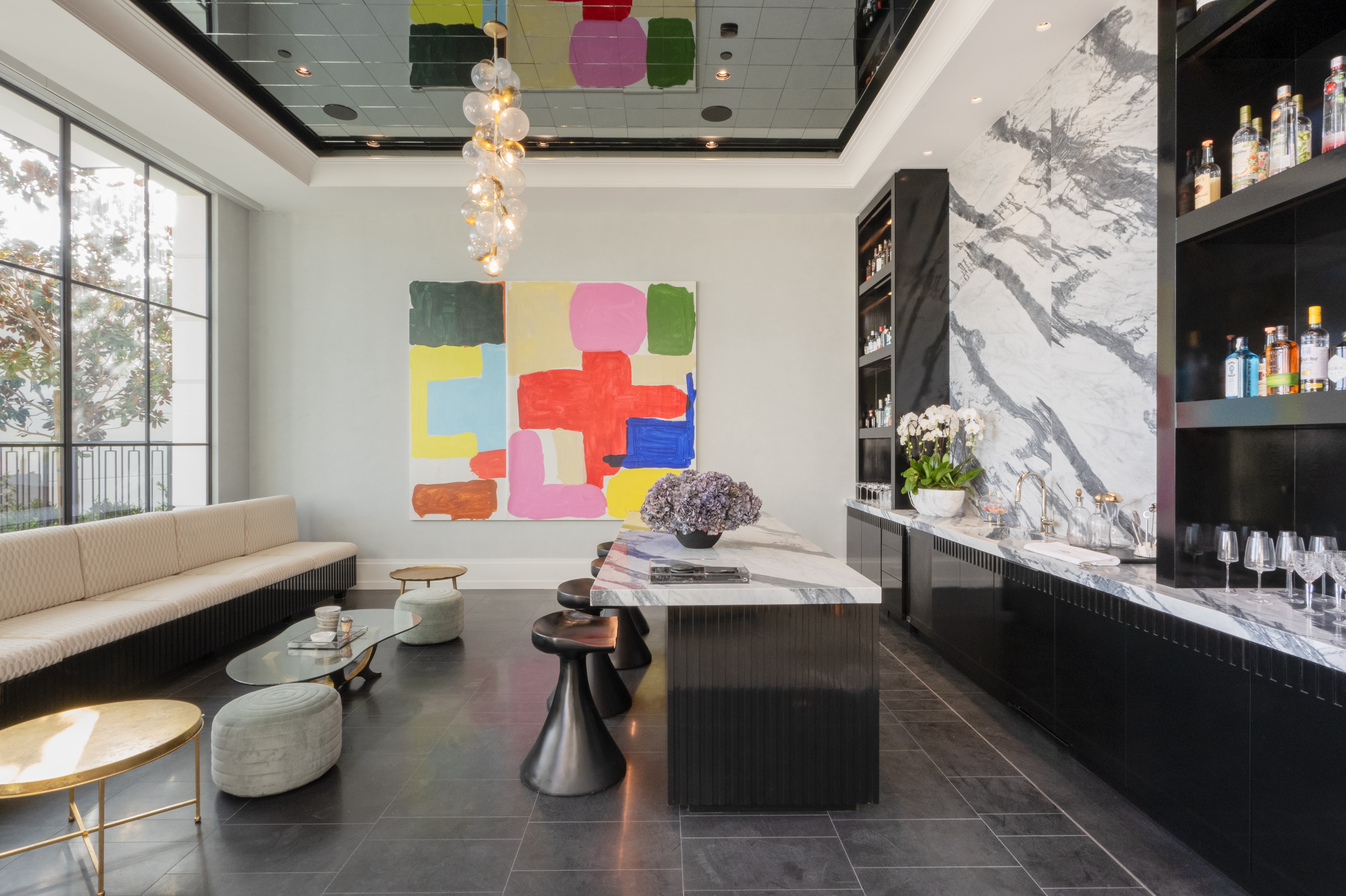 IMG-Interior-Marketing-Group-New-York-1898-Rising-Glen-Rd-Bar