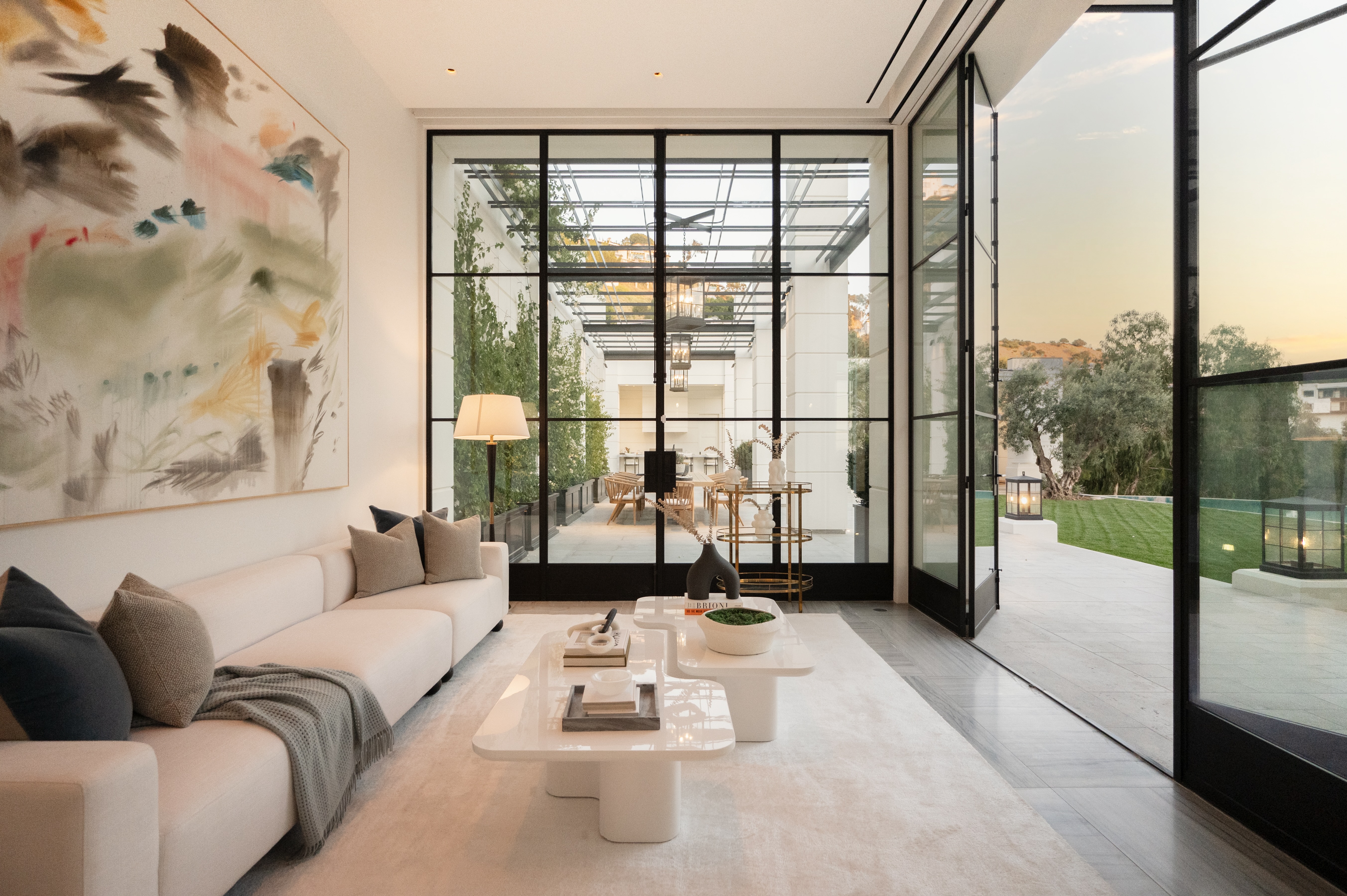 IMG-Interior-Marketing-Group-New-York-Entertainment-1898-Rising-Glen-Rd