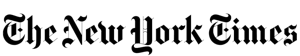 IMG-Interior-Marketing-Group-New-York-Press-new-york-times-logo