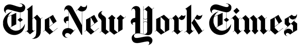 IMG-Interior-Marketing-Group-New-York-Press-new-york-times-logo