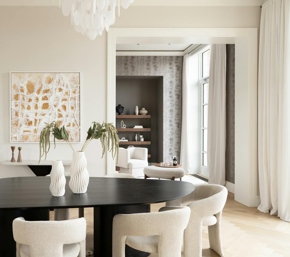 IMG-Interior-Marketing-Group-New-York-Luxury-Staging-Case-Study-220-Central-Park-South-Villa-8-Dining-Room