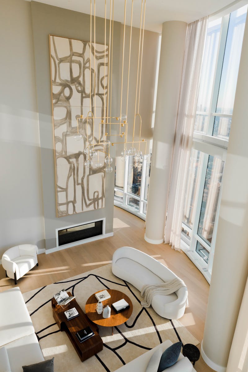 IMG-Interior-Marketing-Group-New-York-Luxury-Staging-Case-Study-15-Hudson-Yards-From-Above