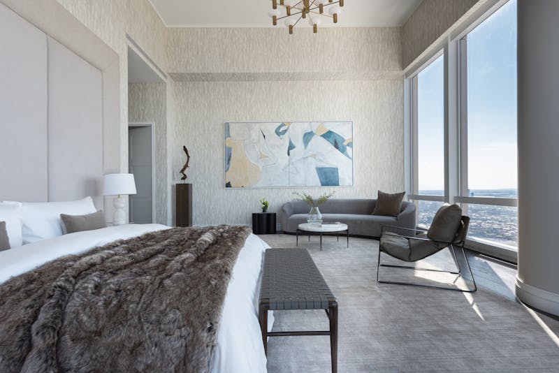 IMG-Interior-Marketing-Group-New-York-Luxury-Staging-Case-Study-35-Hudson-Yards-Bedroom