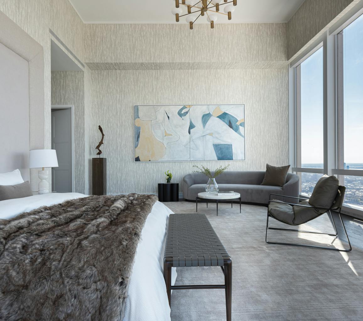 IMG-Interior-Marketing-Group-New-York-Luxury-Staging-Case-Study-35-Hudson-Yards-Bedroom