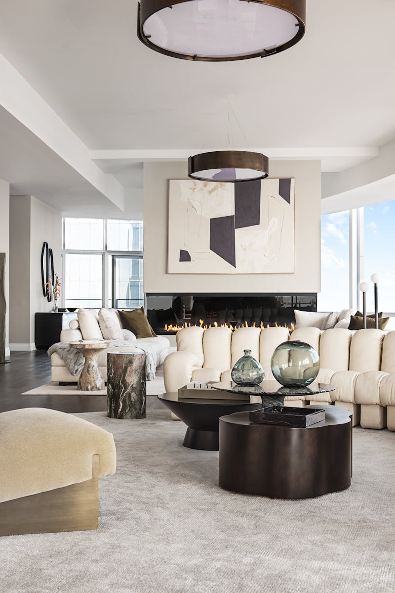 IMG-Interior-Marketing-Group-New-York-Luxury-Staging-Case-Study-35-Hudson-Yards-Living-Room-Couch