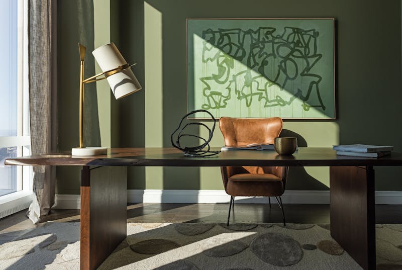 IMG-Interior-Marketing-Group-New-York-Luxury-Staging-Case-Study-35-Hudson-Yards-Office