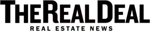IMG-Interior-Marketing-Group-New-York-Press-The-Real-Deal-Logo