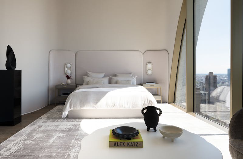 IMG-Interior-Marketing-Group-New-York-Luxury-Staging-Case-Study-180-East-88th-Street-Bedroom