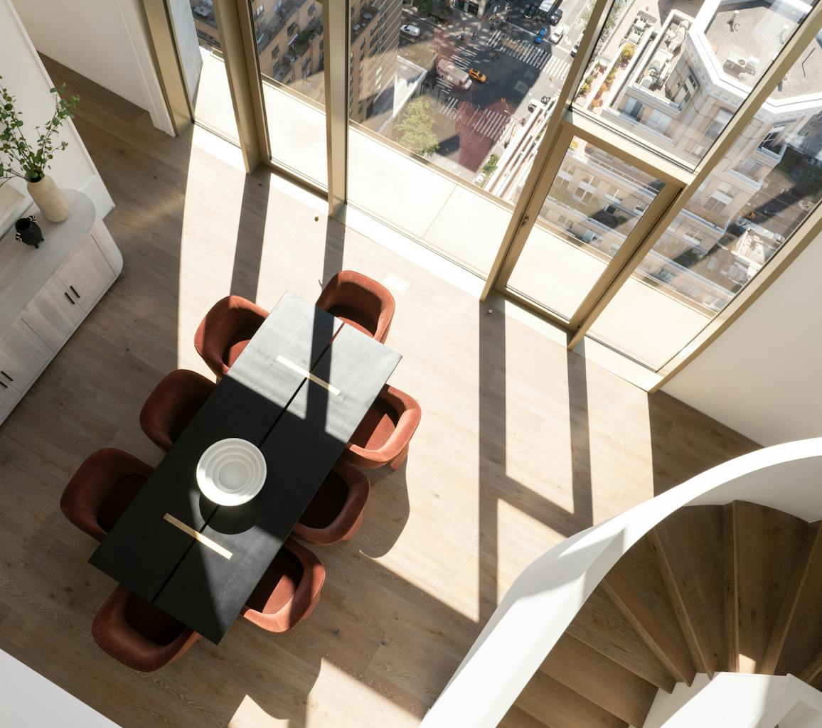 IMG-Interior-Marketing-Group-New-York-Luxury-Staging-Case-Study-180-East-88th-Street-Dining-Room