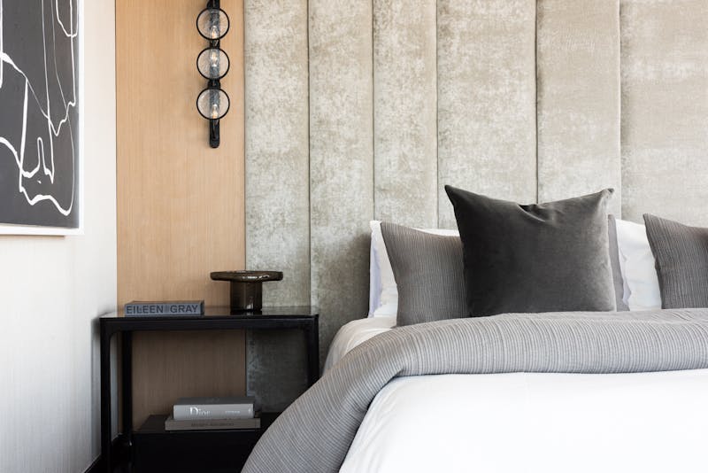 IMG-Interior-Marketing-Group-New-York-Luxury-Staging-Case-Study-One-57-Bedroom