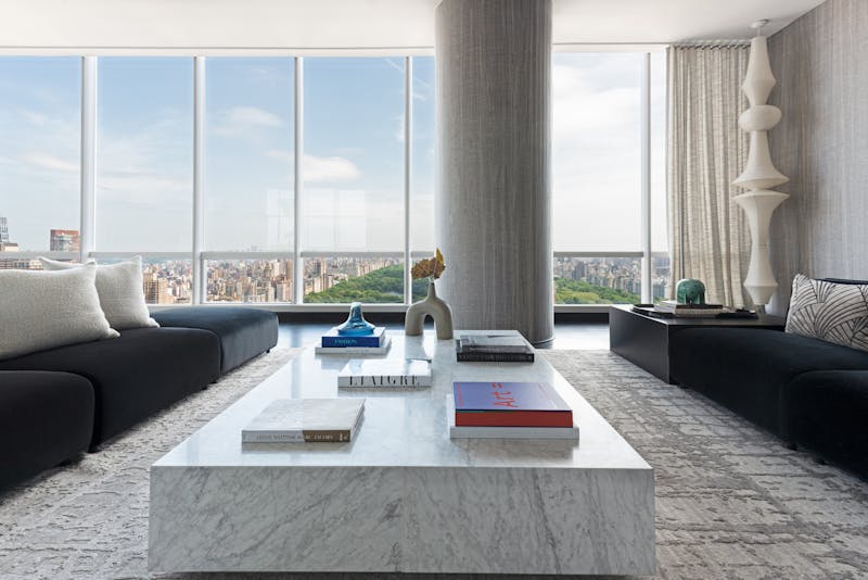 IMG-Interior-Marketing-Group-New-York-Luxury-Staging-Case-Study-One-57-Living-Room
