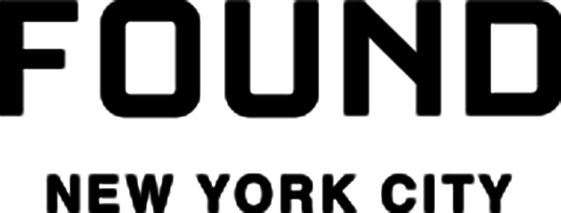 IMG-Interior-Marketing-Group-New-York-Press-Found-NYC-Logo