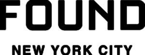 IMG-Interior-Marketing-Group-New-York-Press-Found-NYC-Logo