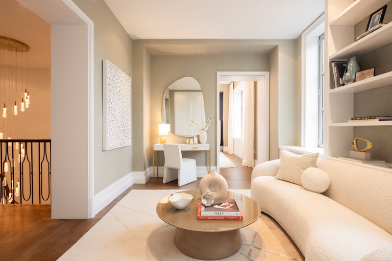 IMG-Interior-Marketing-Group-New-York-Luxury-Staging-Case-Study-135-E-79th-St-Sitting-Area