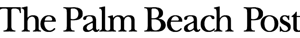 IMG-Interior-Marketing-Group-New-York-Press-The-Palm-Beach-Post-Logo