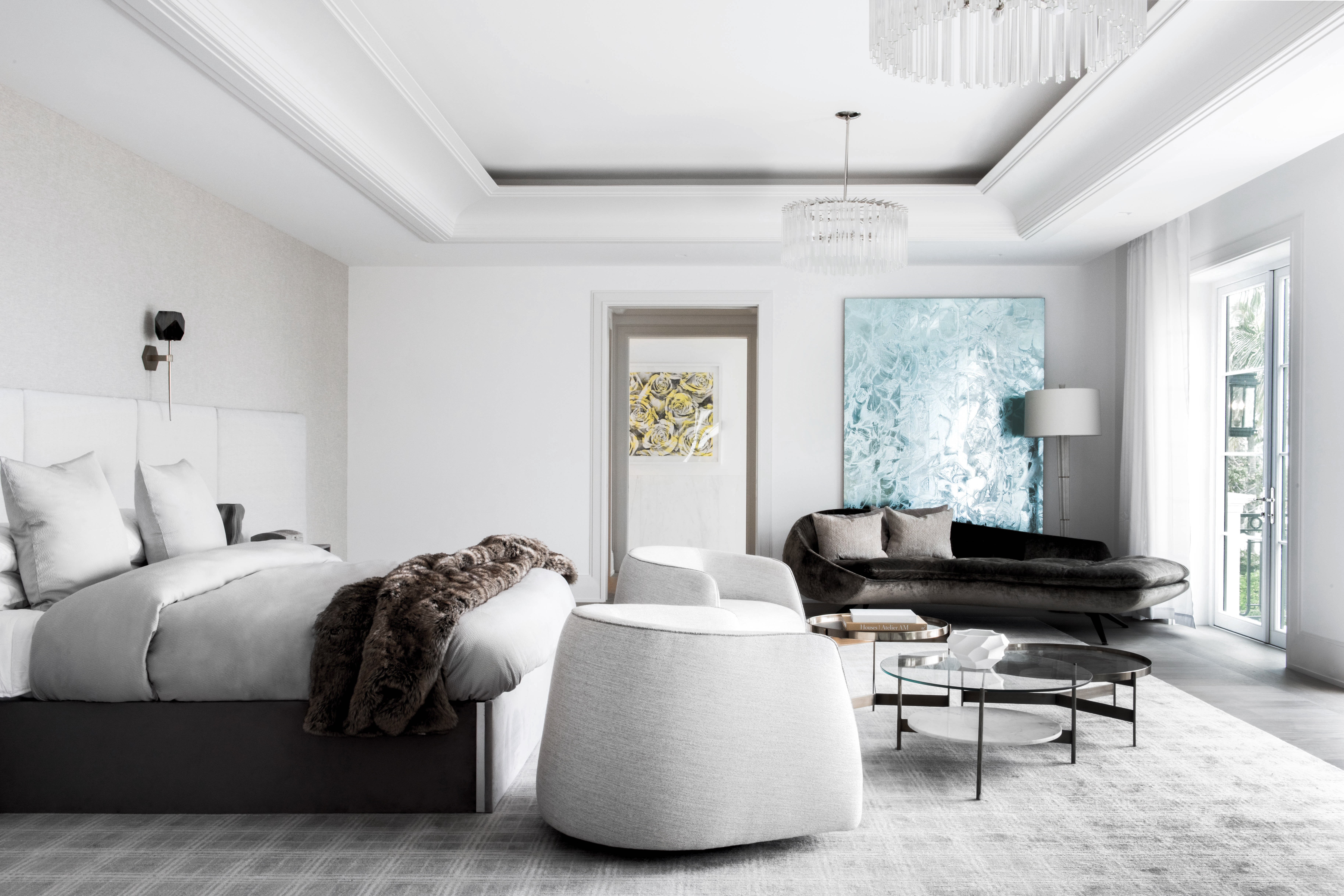 IMG-Interior-Marketing-Group-New-York-Luxury-Staging-Case-Study-1030-S-Ocean-Blvd-Bedroom