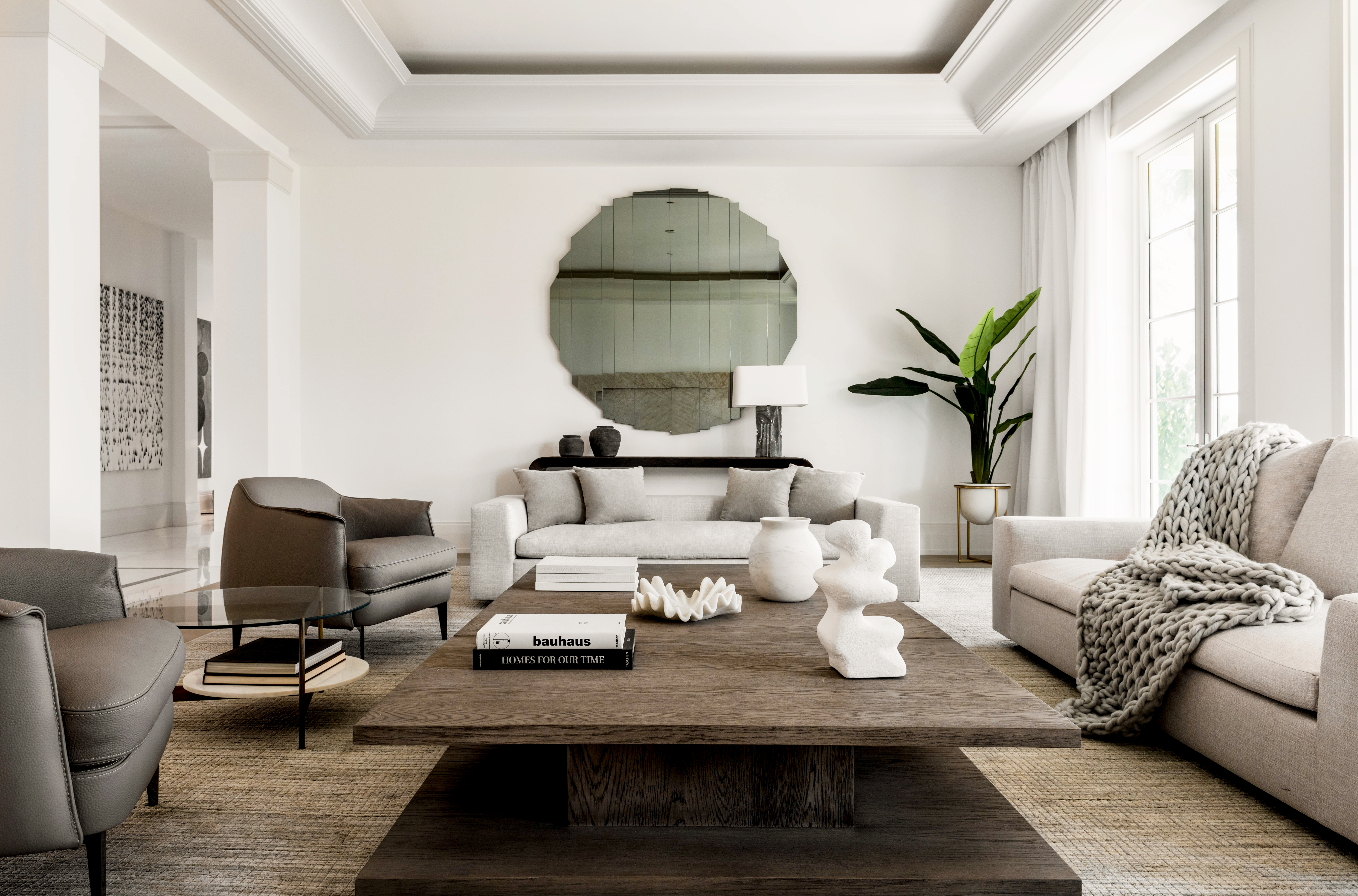 IMG-Interior-Marketing-Group-New-York-Luxury-Staging-Case-Study-1030-S-Ocean-Blvd-Living-Room