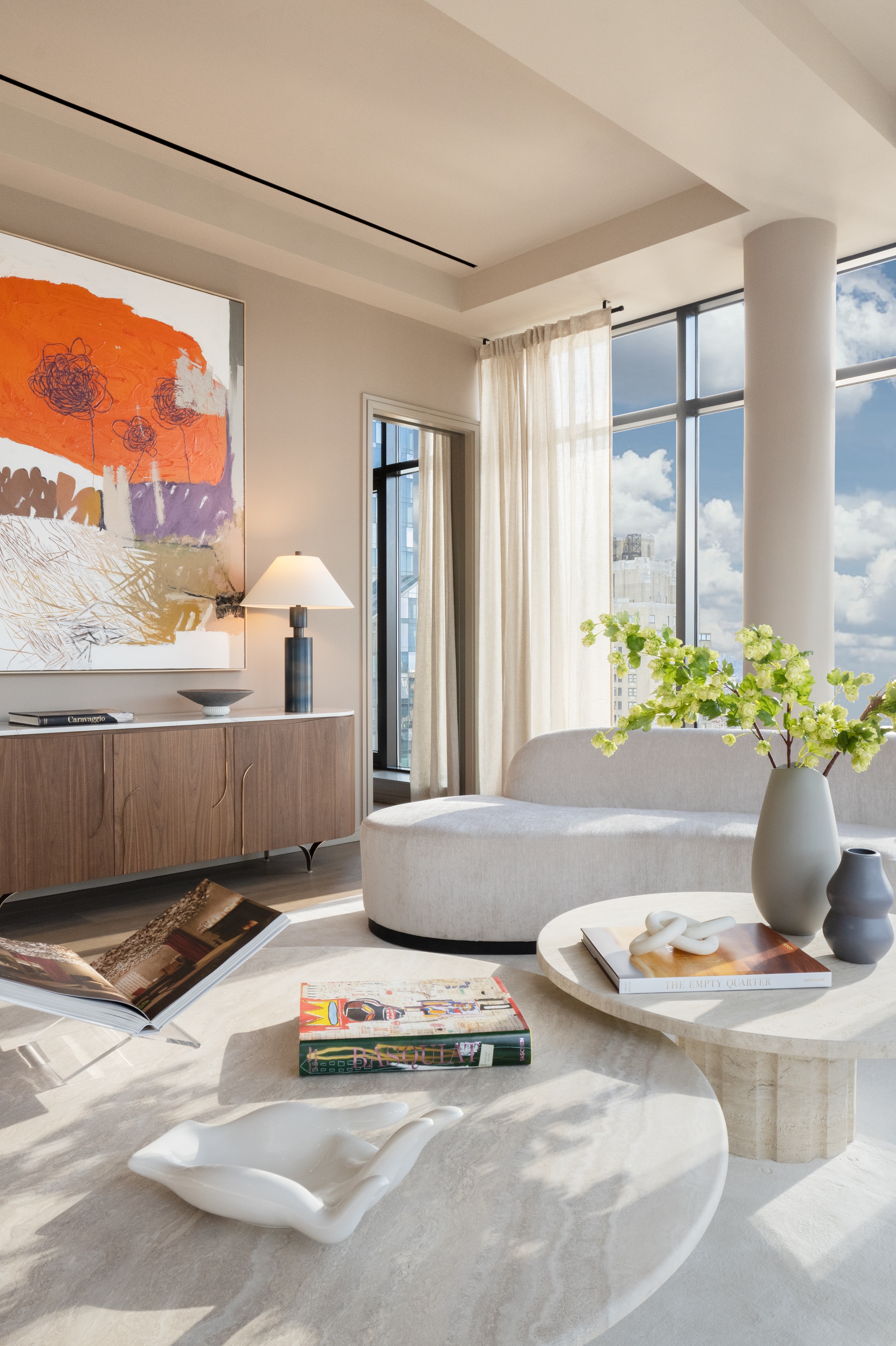 IMG-Interior-Marketing-Group-New-York-111-W-Street-56th-Street-Living-Room