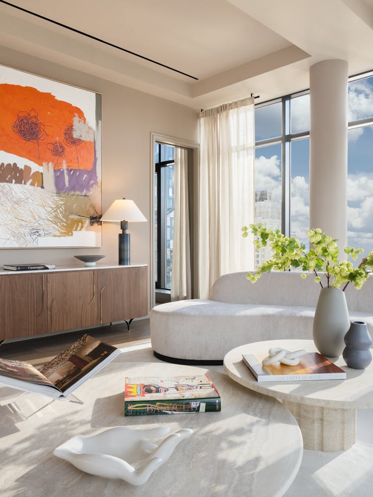 IMG-Interior-Marketing-Group-New-York-111-W-Street-56th-Street-Living-Room