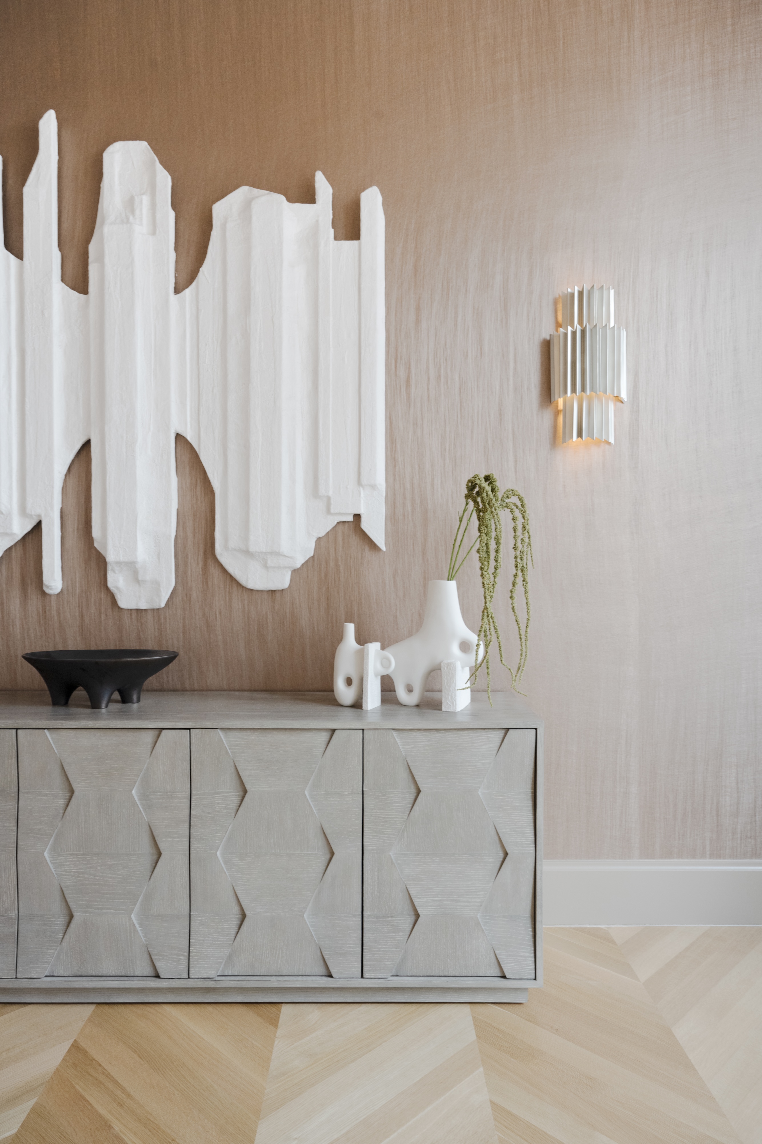 IMG-Interior-Marketing-Group-New-York-217-WeStreet-57-Street-39B-Foyer