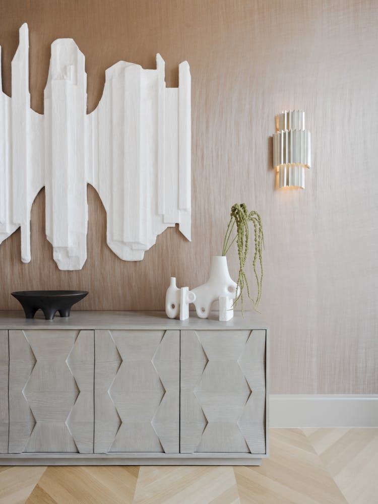 IMG-Interior-Marketing-Group-New-York-217-WeStreet-57-Street-39B-Foyer