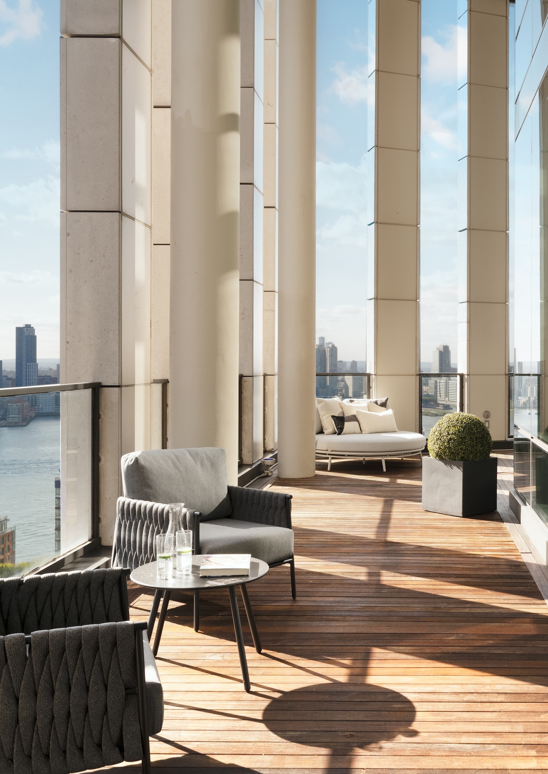 IMG-Interior-Marketing-Group-New-York-101-Warren-Street-Terrace