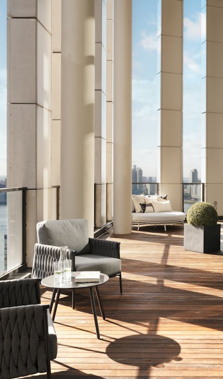 IMG-Interior-Marketing-Group-New-York-101-Warren-Street-Terrace