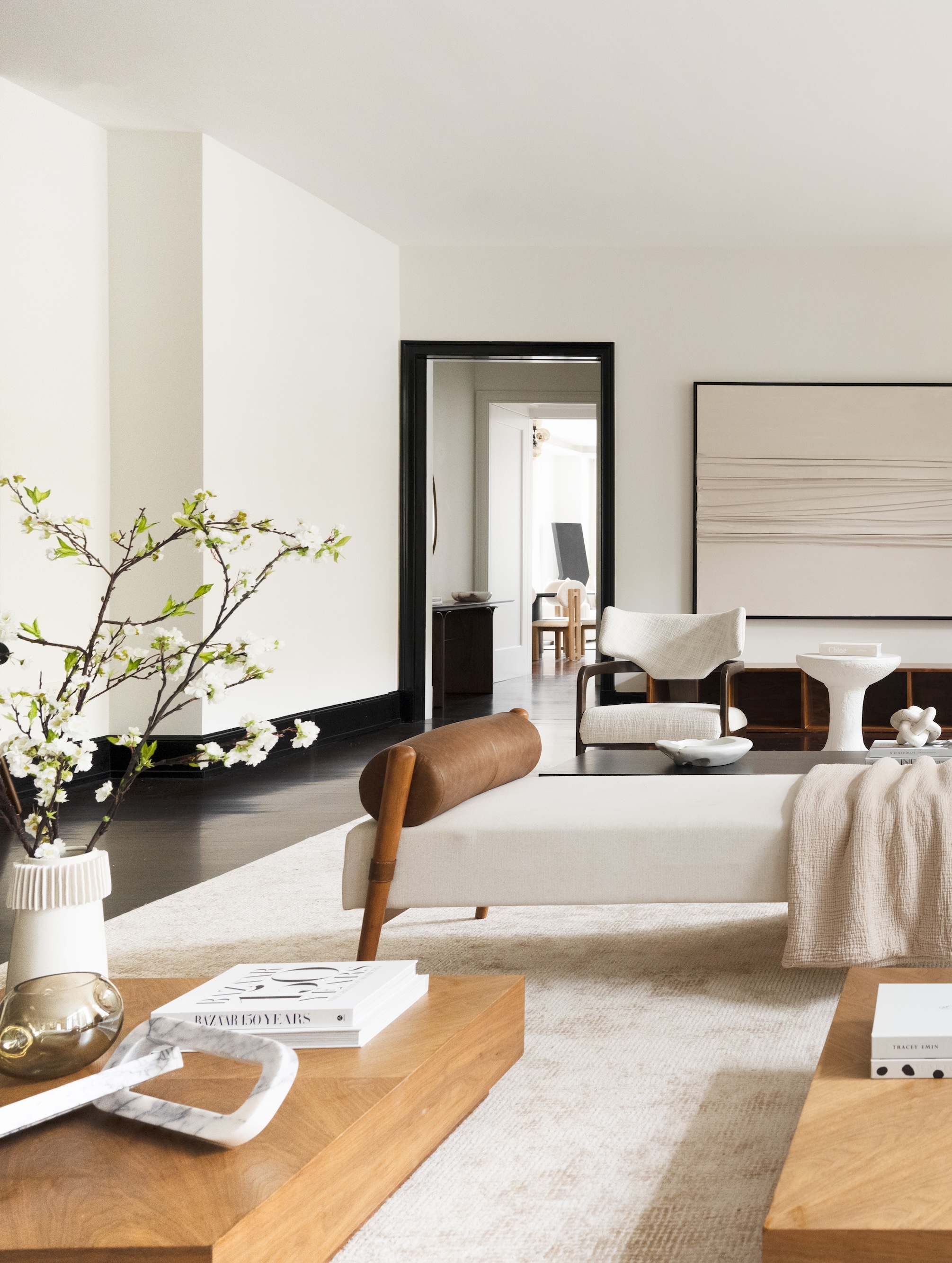 IMG-Interior-Marketing-Group-New-York-285-Lafayette-Street-7AB-Living-Room