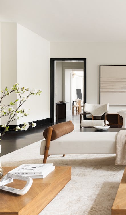 IMG-Interior-Marketing-Group-New-York-285-Lafayette-Street-7AB-Living-Room