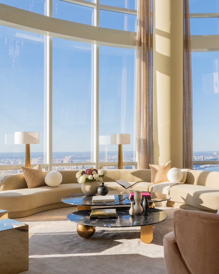 IMG-Interior-Marketing-Group-New-York-15-Hudson-Yards-Living-Room