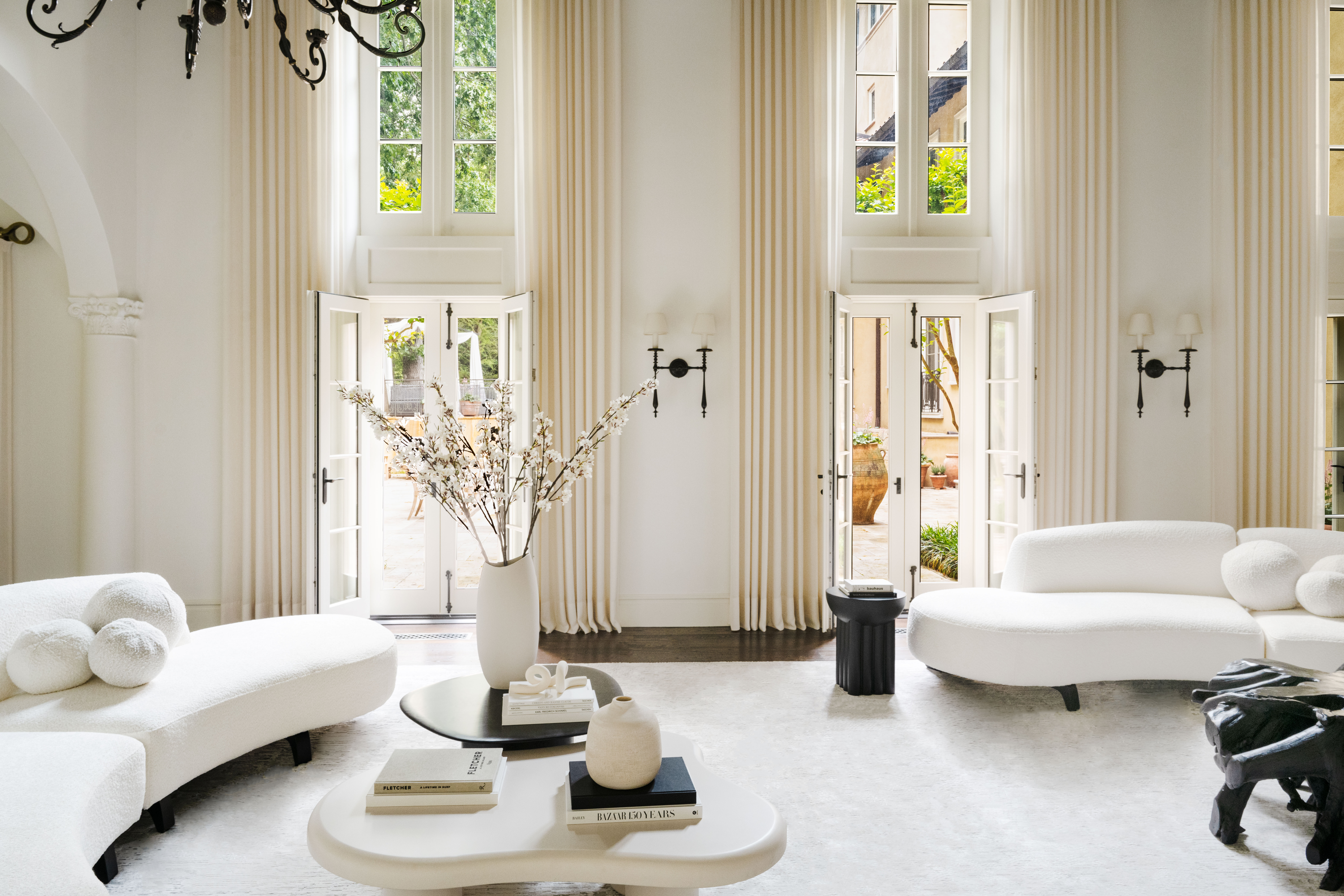 IMG-Interior-Marketing-Group-New-York-Services-Luxury-Staging-7-Dodge-Lane-Living-Room