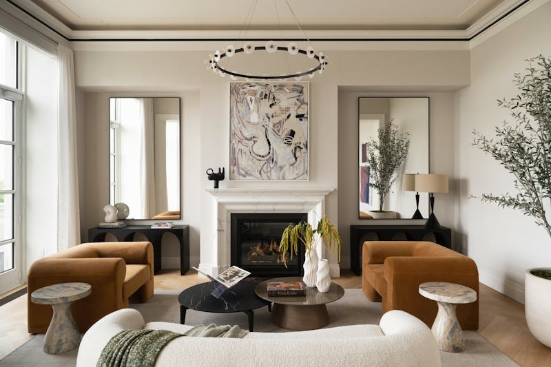 IMG-Interior-Marketing-Group-New-York-Services-Launchpad-220-Central-Park-South-Villa-8-Living-Room